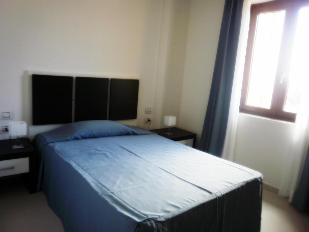 פלטמונה Buddi Hotel חדר תמונה