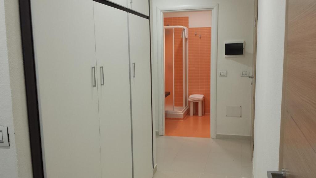 פלטמונה Buddi Hotel מראה חיצוני תמונה